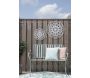 Décoration intérieure extérieure Wall art Fairytale 40 cm - PT