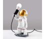 Décoration avec lampe intégrée Astronaute - 56,90