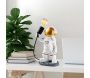 Décoration avec lampe intégrée Astronaute - 6