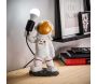 Décoration avec lampe intégrée Astronaute - 8