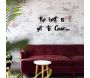 Décoration murale en bois - HANAH HOME
