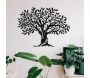 Décoration murale en métal - HANAH HOME