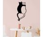 Décoration murale en métal - 29,90