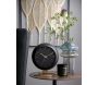 Décoration murale en métal Gold - PRE-0710
