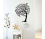 Décoration murale en métal Nature - 57,90