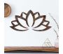 Décoration murale en métal Nature - 24,90