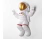 Décoration murale en polyester Astronaute
Décoration murale en polyester Astronaute - 64,90