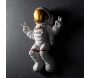 Décoration murale en polyester Astronaute
Décoration murale en polyester Astronaute - 6