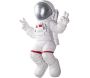 Décoration murale en polyester Astronaute - 64,90