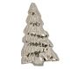 Pins à bougie en aluminium - 8,90