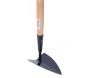 Désherbinet avec manche en bois - 26,90