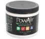 Désodorisant gel Tropical Breeze - pot de 1 litre