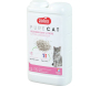 Désodorisant litière parfum Baby powder 1 Litre - ZOLUX