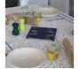 Dessous de plat Poissons - 7