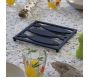 Dessous de plat Poissons - 25,90