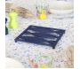Dessous de plat Poissons - 5