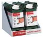 Enrouleur de câble et guirlande Various (Lot de 2) - 4,90