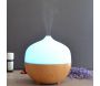 Diffuseur d'ambiance Boopi - SUH-0141
