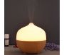 Diffuseur d'ambiance Boopi - 56,90