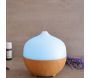 Diffuseur d'ambiance Boopi - 5