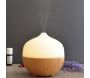 Diffuseur d'ambiance Boopi - 6