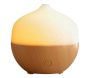 Diffuseur d'ambiance Boopi