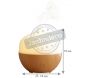 Diffuseur d'ambiance Boopi - 7