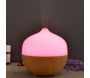 Diffuseur d'ambiance Boopi - ZEN ARôME