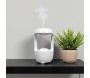 Diffuseur d'ambiance Gravité - THE HOME DECO FACTORY