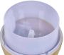 Diffuseur d'ambiance avec LED - 6