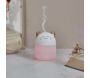 Diffuseur d'ambiance à LED Chat - 6