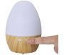 Diffuseur d'ambiance avec LED - THE HOME DECO FACTORY