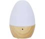 Diffuseur d'ambiance avec LED - CMP-5117