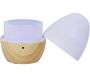Diffuseur d'ambiance avec LED - 19,90
