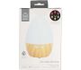 Diffuseur d'ambiance avec LED - 7