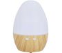 Diffuseur d'ambiance avec LED
