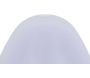 Diffuseur d'ambiance avec LED - 5