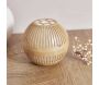 Diffuseur d'ambiance Sphère - CMP-5120