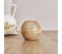 Diffuseur d'ambiance Sphère - 11,90