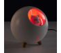 Diffuseur d'ambiance Sphère Chat - 19,90