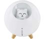 Diffuseur d'ambiance Sphère Chat - CMP-5125