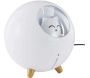 Diffuseur d'ambiance Sphère Chat