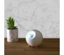 Diffuseur d'ambiance Sphère Chat - THE HOME DECO FACTORY