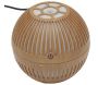 Diffuseur d'ambiance Sphère
