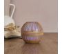 Diffuseur d'ambiance Sphère - THE HOME DECO FACTORY
