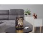 Diffuseur arbre de vie ultrasonique Vita - SUC-0227
