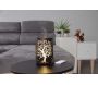 Diffuseur arbre de vie ultrasonique Vita - 62,90