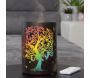 Diffuseur arbre de vie ultrasonique Vita - 5