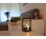 Diffuseur arbre de vie ultrasonique Vita - 6