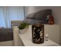 Diffuseur arbre de vie ultrasonique Vita - 7